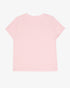 Muted Rose